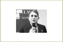 RICCARDO CARELLI