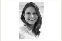 Dr. CHRISTELLE VÊTU