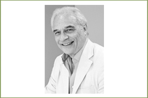 Dr. CLAUDE CARELLI