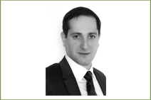 Dr. MATTHIEU CHAREYRE