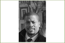 Dr. RODRICK MONTJEAN